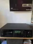 Onkyo Integra TA 2850, снимка 1