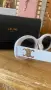 очила Селин*CELINE EYEWEAR*RIOMPHE 01 SUNGLASSES IN ACETATE, снимка 4