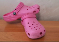 Crocs-Made in Italy, снимка 9