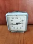 Стар Руски будилник-Витяз, снимка 2