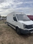 VW Crafter 2.0 TDI На Части, снимка 1