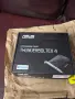 Asus ThunderboltEX 4 Card, снимка 1
