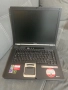 Лаптоп Toshiba Tecra s2, снимка 1