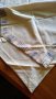 Нови кърпи и покривки., снимка 16