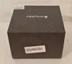  Certina DS Podium C034.455.16.037.01 Часовник мъжки чисто нов, 24 месеца гаранция, снимка 5
