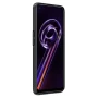 Realme 9 Pro/V25/OnePlus Nord CE 2 Lite 5G Удароустойчив NILLKIN CamShield Калъф и Протектор, 29,90 , снимка 5