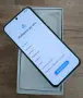 Huawei Nova 13 Гаранция, снимка 3