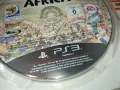 FIFA 2010 SOUTH AFRICA-SONY PS3 GAME 2402251800, снимка 14