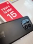 Redmi note 15 256gb, снимка 1