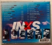 CD / ЦД компакт дискове - INXS, снимка 17