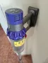 Dyson V10 absolute - 300лв. цена на батерии, снимка 4
