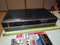 AIWA TX-110Z TUNER-MADE IN JAPAN-ВНОС SWISS 2408250725, снимка 3