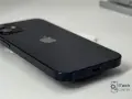 iPhone 12 mini, НА ЧАСТИ - дисплей, корпус, батерия, камера и др., снимка 6