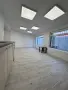 Продавам Медицински център в гр Варна ул Хан Маламир 18 ЦЕНА 139 000 евро , снимка 5