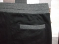 Ватирано долнище WATSONS  мъжко,Л, снимка 3