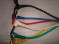 пач кабел 30см., снимка 4