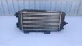 Радиатор интеркулер Kia Sportage Hyundai Tucson код 28270-2F650 , снимка 1