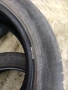 Nankang 225/55 R18, снимка 4