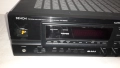 Ресийвър DENON  AVR-600RD, снимка 4