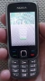 Nokia 6303,нокиа 6303, снимка 9