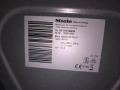 Пералня Miele WMB 120 WCS - 8кг. 1600 об. клас А+++, снимка 16