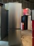 Самостоятелен хладилник с фризер Инвентум KV1808R, снимка 1