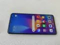 Xiaomi Redmi Note 10 Pro 128GB 6GB RAM Dual , снимка 6