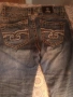 Мъжки дънки archive , снимка 3