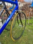 шосеен велосипед , снимка 8