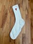 Чорапи AMI ALEXANDRE MATTIUSSI 3 чифта комплект, снимка 8