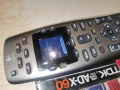 LOGITECH REMOTE-ВНОС SWISS 2612251839, снимка 6