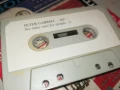 PETER GABRIEL-TAPE 1507251028, снимка 6
