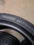 4isto novi pireli p zero 245 40 19 dot 25 , снимка 3