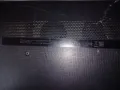 работещ лаптоп HP 15.6'' Led Ryzen 3-2200U цял за ремонт или части, снимка 11