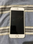 Apple iPhone 6s за части, снимка 1