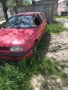 продавам голф 3, снимка 2