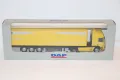 1/87 H0 PROMOTOYS DAF TIR ТИР КАМИОН МОДЕЛ , снимка 1