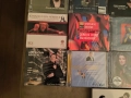 17 броя НОВИ оригинални SACD диска, снимка 7
