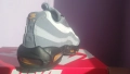 Мъжки маратонки Nike Air Max 95 Cool Grey Sundial, снимка 2