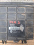 Компютър двигател за VW Golf III 1.8 90к.с. 0 261 200 714, снимка 2