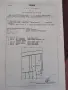 продавам парцели, снимка 4