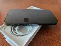 IPhone 14 pro 128 GB, снимка 12