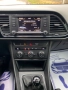 SEAT LEON ST , снимка 16