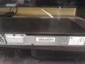 LG плеър HDMI,USB, Optikal, mod.DVX582H+дистанционно , снимка 6