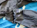 The north face мембрана, снимка 4