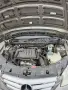 Mercedes-Benz B 180 W245
, снимка 10