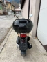 Honda Sh 150i 2006, снимка 5