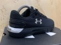 Under Armour Charged Номер 36 и 36,5