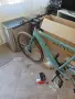 36v 350w скорост 26км
, снимка 2