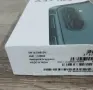 Samsung Galaxy A37 5G, снимка 7